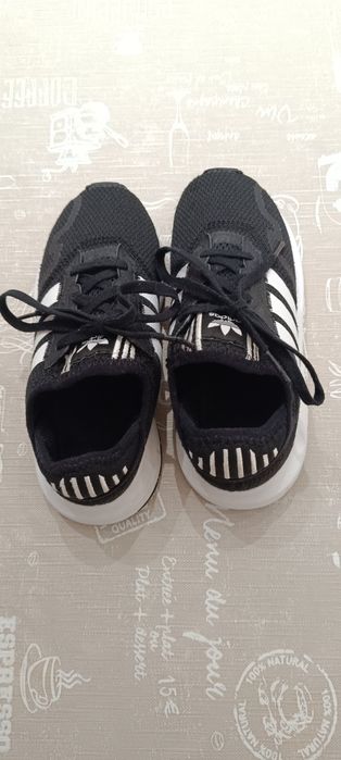 Adidas băieți 32