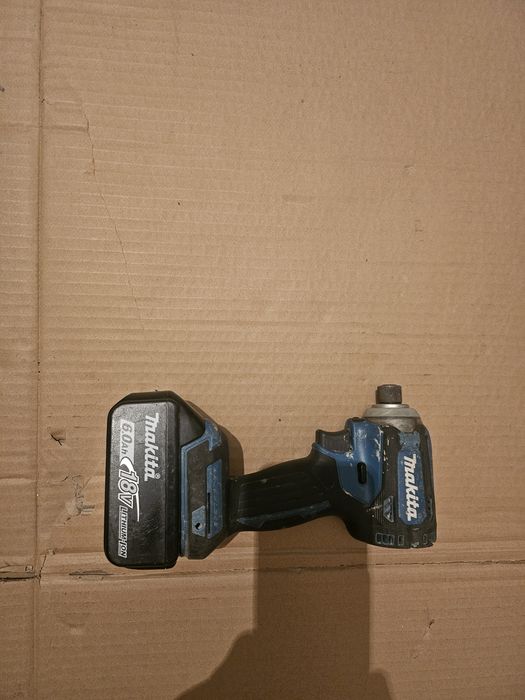 Bit Makita DTD171
