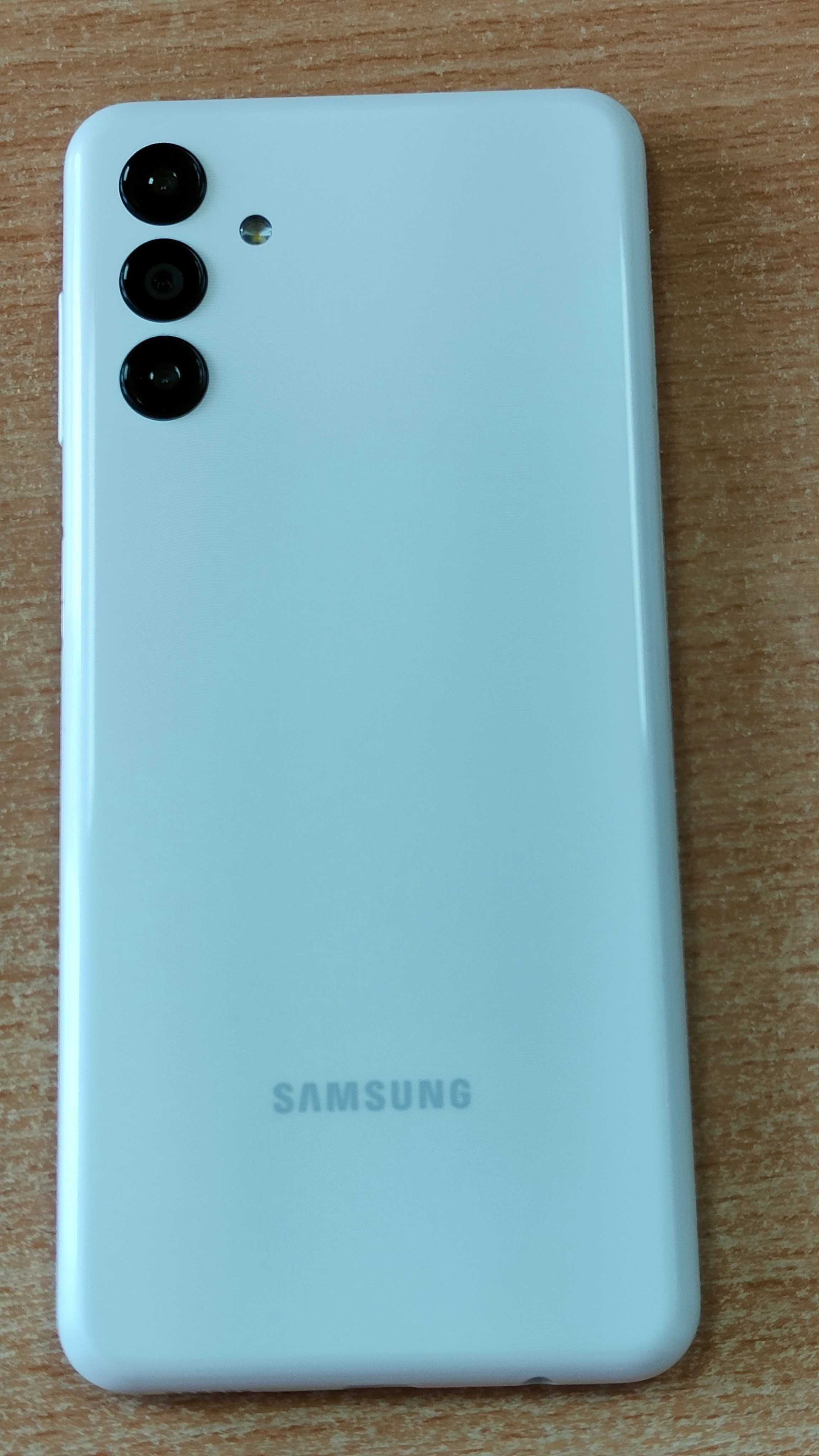 Samsung Galaxy A04s