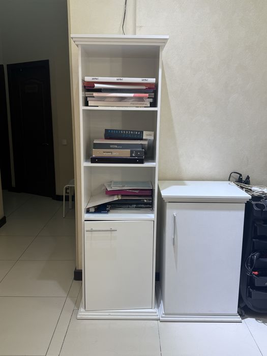 Для салона красоты