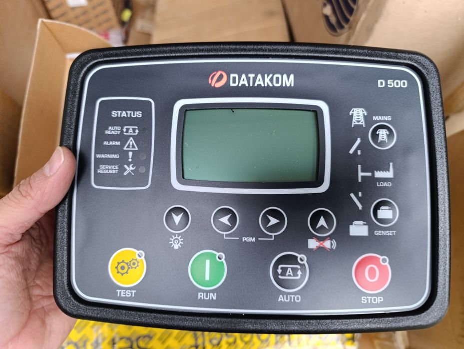 Подъемники для вилочного погрузчика Митсубиси контроллера для спецтехн