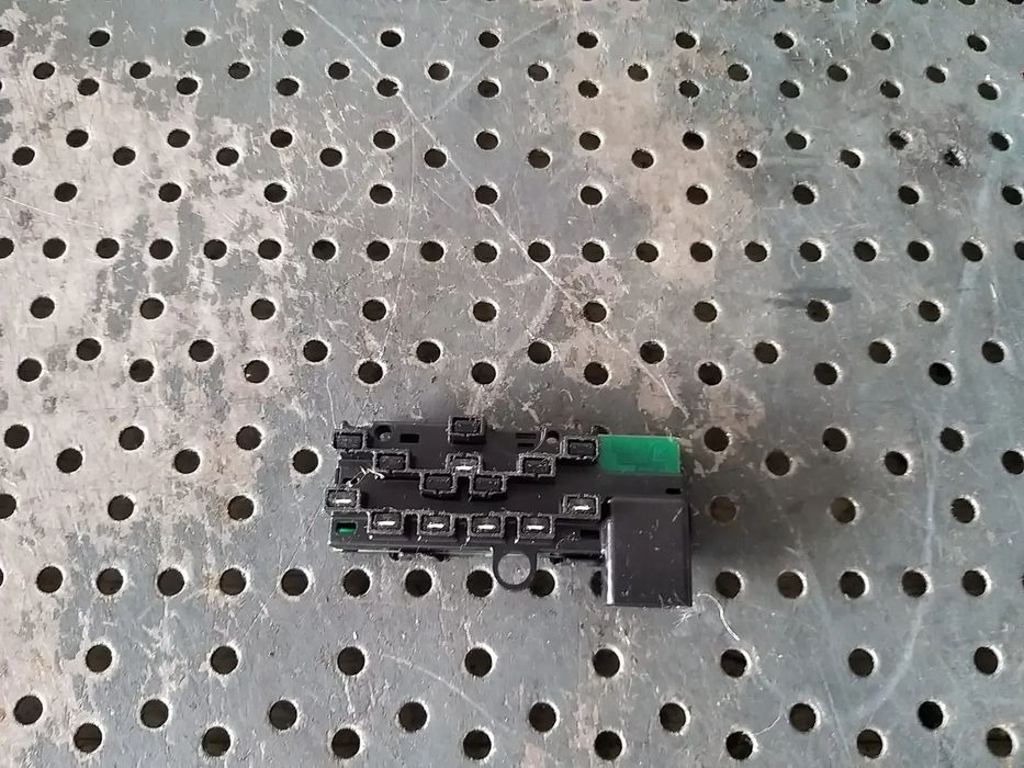 Senzor unghi volan vw passat b6 3c 3c0959654