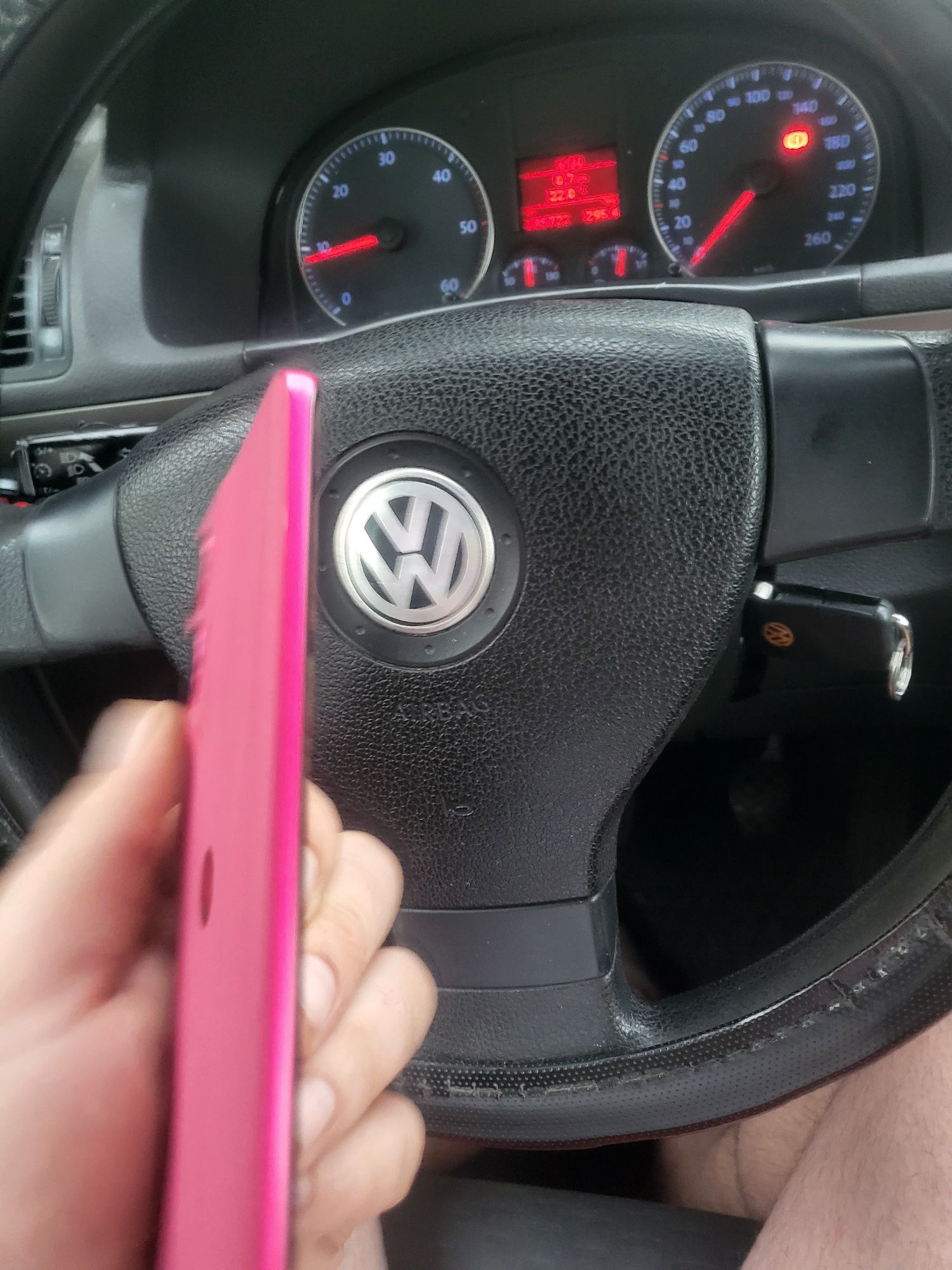 Motorolla edge 50 fusion 512gb ram 12gb+4gb