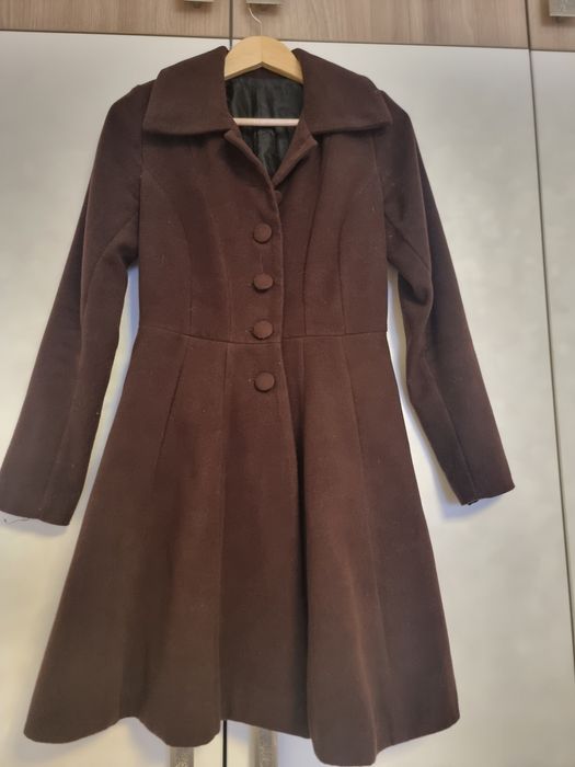 Дамско яке от 10 до 30 лв