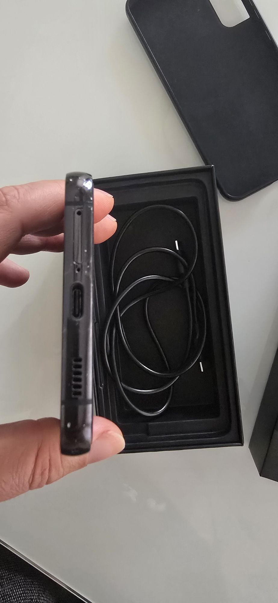 Samsung S22 Plus 256gb