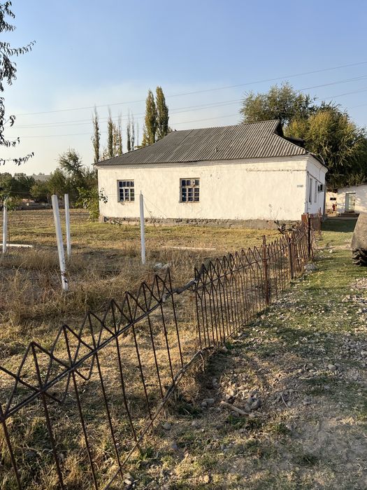 Manzil: Sirdaryo viloyat Sayxunobod tumani vodiy bitonka