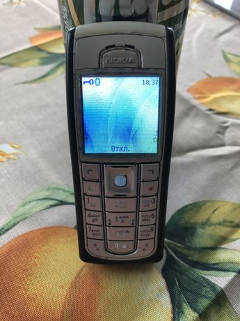 Nokia 6230i , нокия