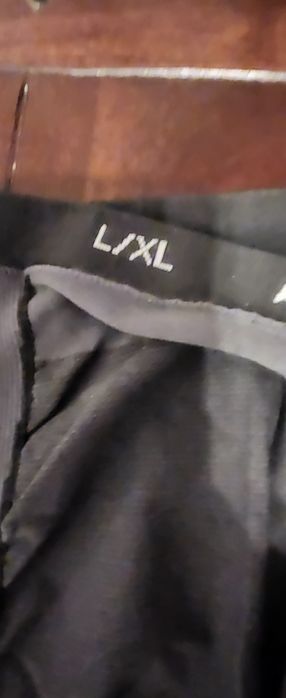 Pantaloni sport fete