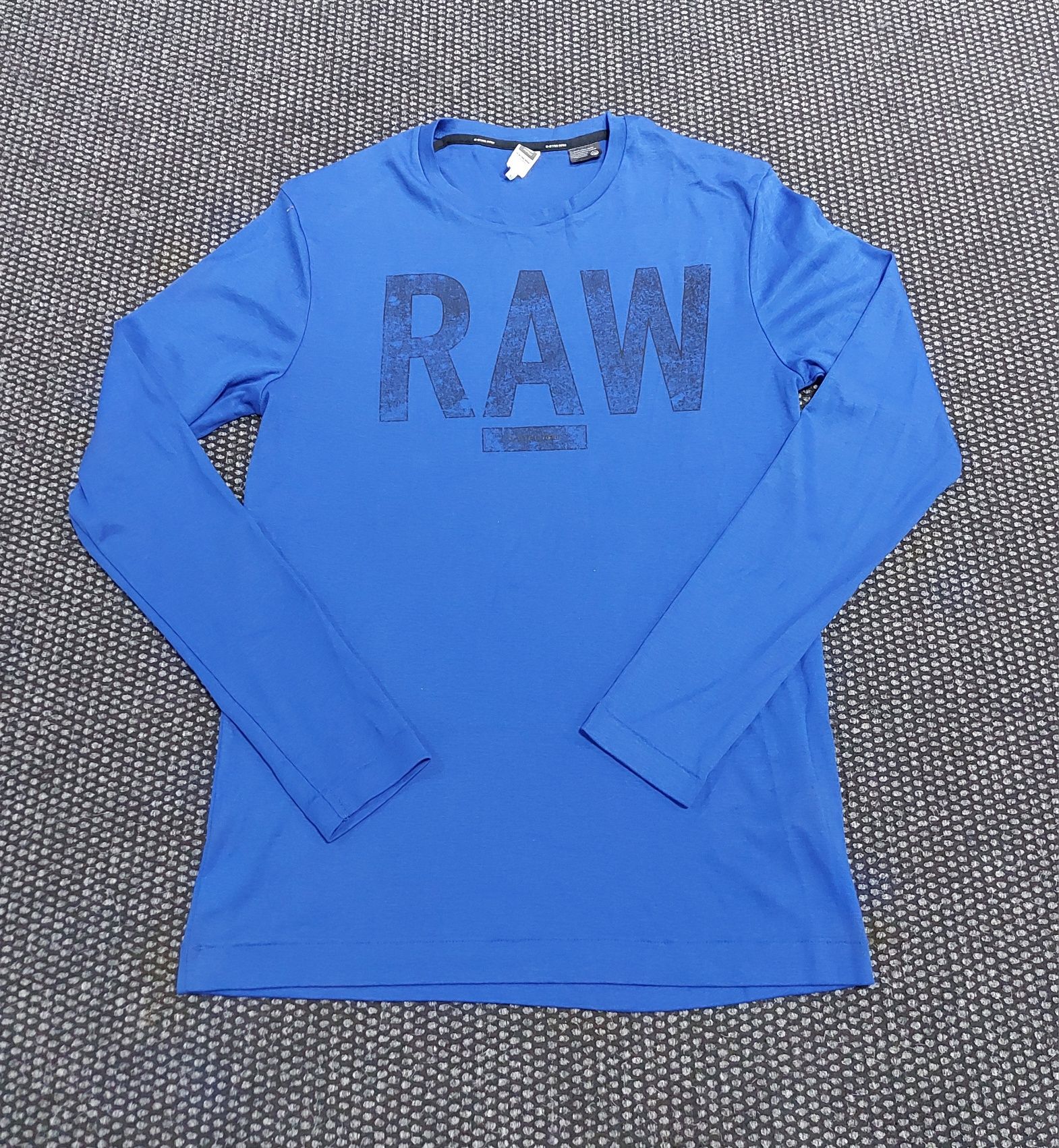 G-star raw блуза L размер