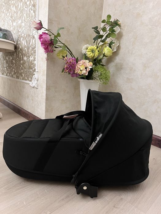 Babyzen YOYO Bassinet