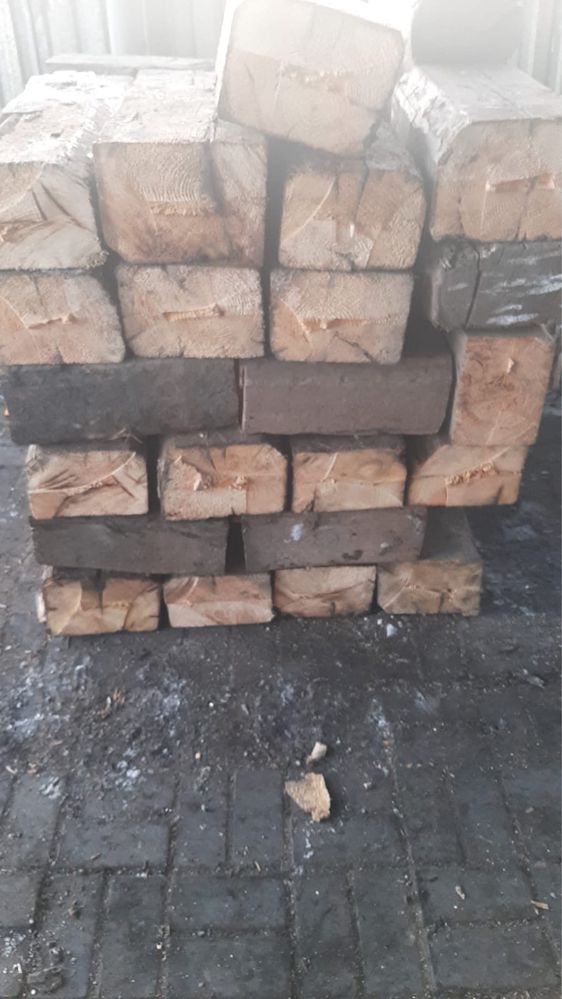 Продам дрова в отличном состоянии