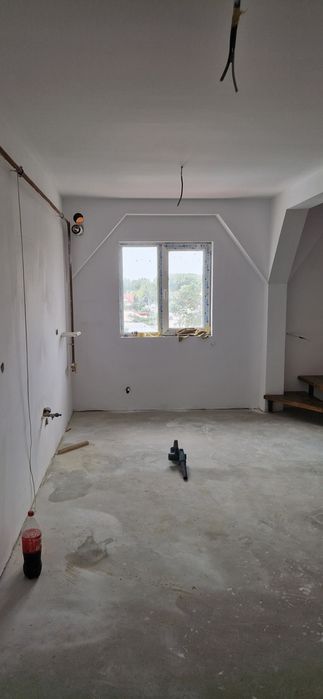 Apartament direct de la dezvoltator plata poate fi și în rate