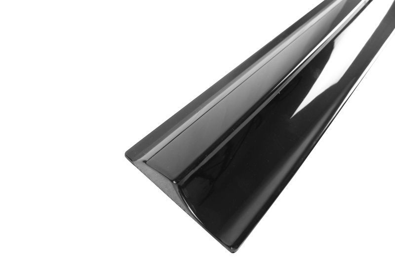 Ветробран за Дачия Лоджи / 2012-2018