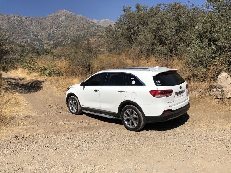 Kia Sorento Киа Соренто 2015-2020г. Дизел 2.2 бензин 3.3 на части!