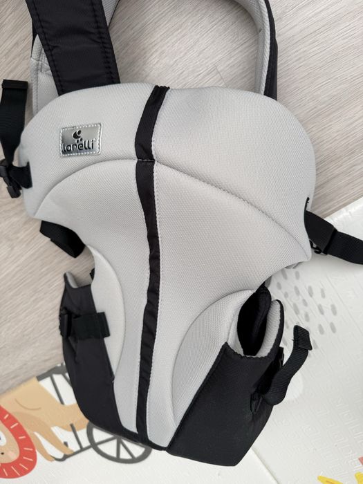 Чисто ново Кенгуру