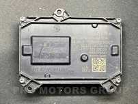 Модул светлини AL AFS 1T0941329A VW Seat Skoda