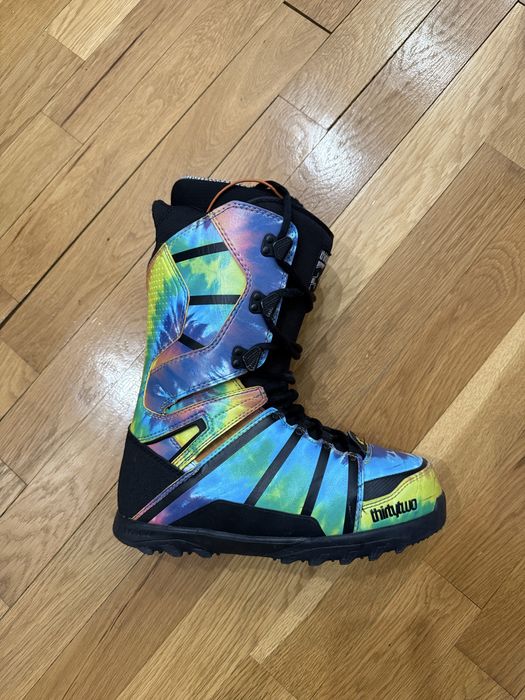 Сноуборд обувки- thirty two