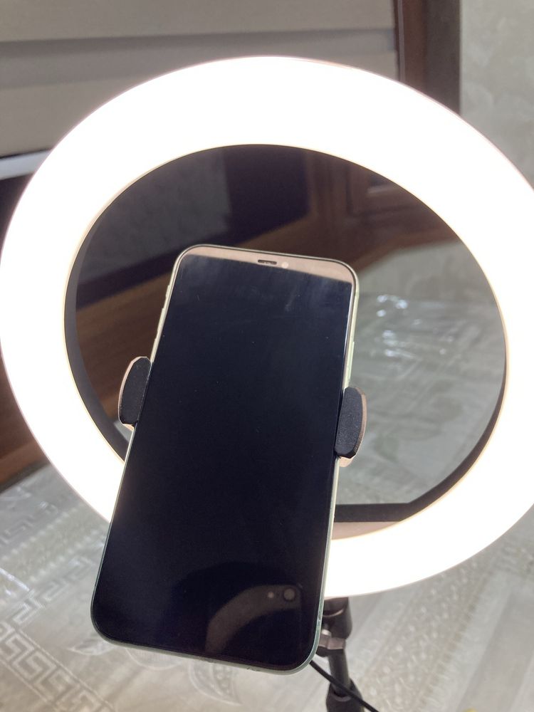 Iphone 11 128gb karobka yoq
