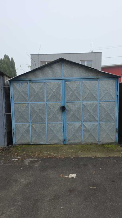 Vand apartament 3 camere decomandat, Str.Gheorghe Baritiu