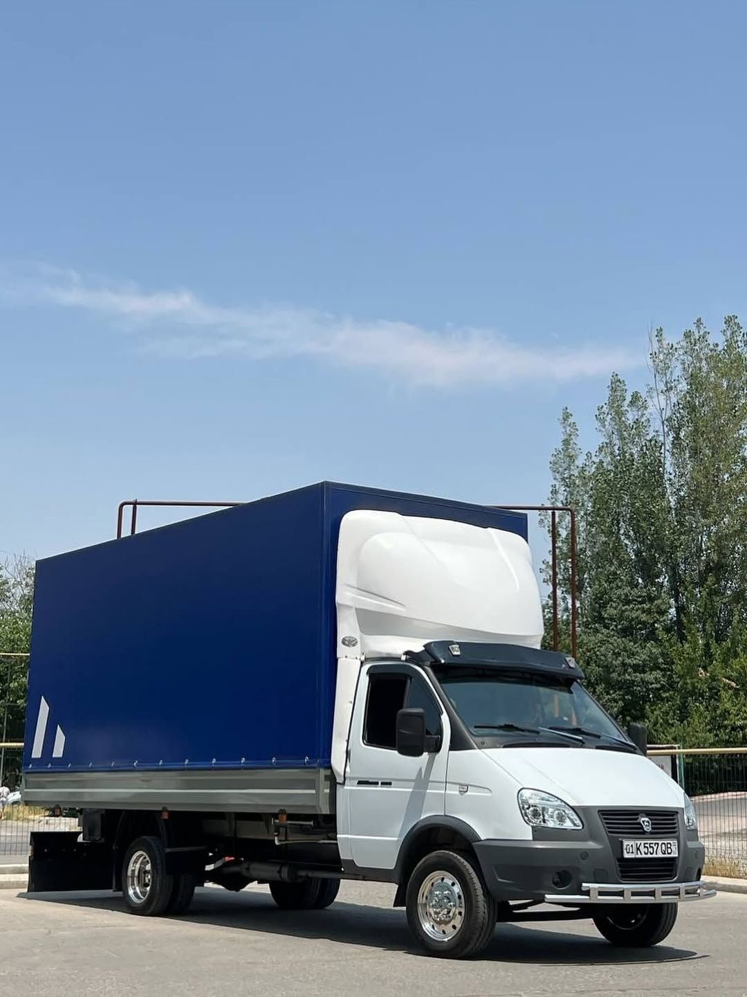 Isuzu Gazel xizmati. Perevozka gruzov. Ofis. Mebel. Kvartir.  Xlam t.d