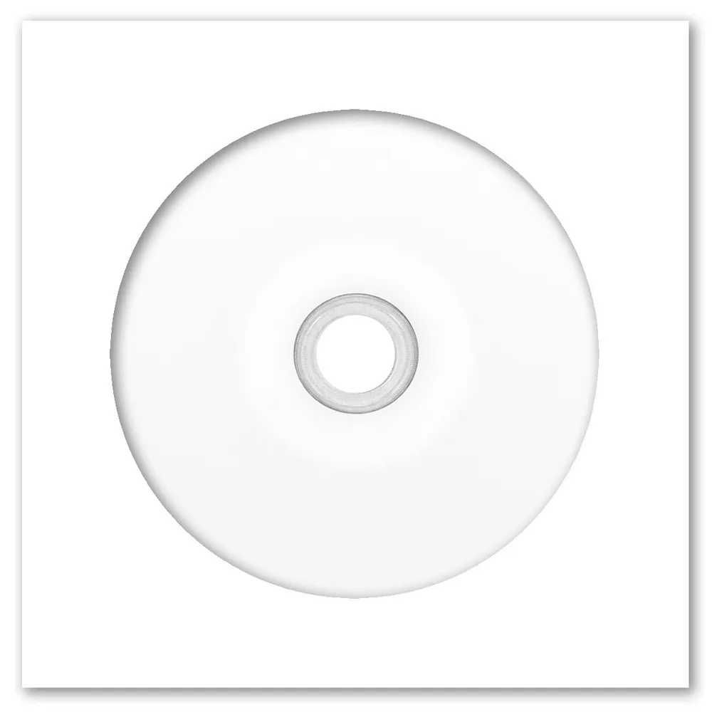 Диск BD-R 25Gb CMC 6x Full Printable
