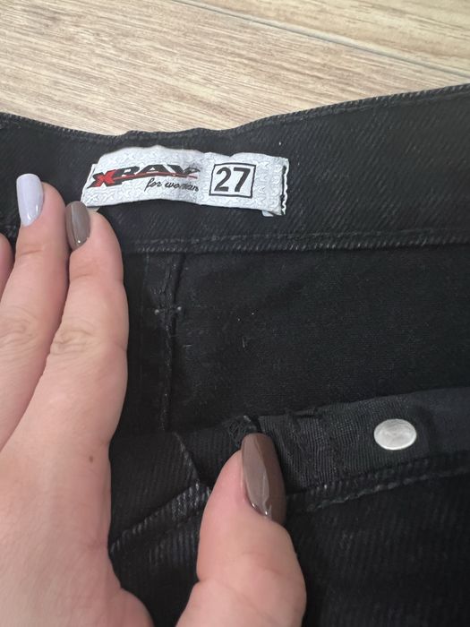 Blugi/pantaloni