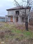 Casa constructie 2009