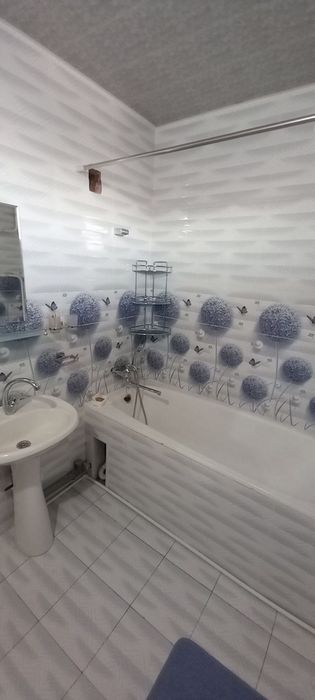 N5344 Olmazor tumani Qora qamish 2-3/4/4