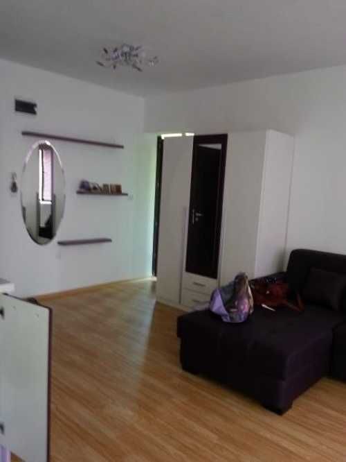 Дава се под наем Двустаен апартамент в Бургас, Сарафово - 48 кв.м за 89.25 € - Снимка #3