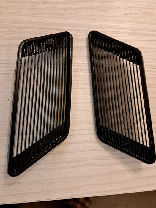 Лайсни за lada, ваз,жигули.