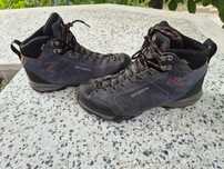 Мъжки обувки за туризъм/трекинг SCARPA Mojito Hike GTX
