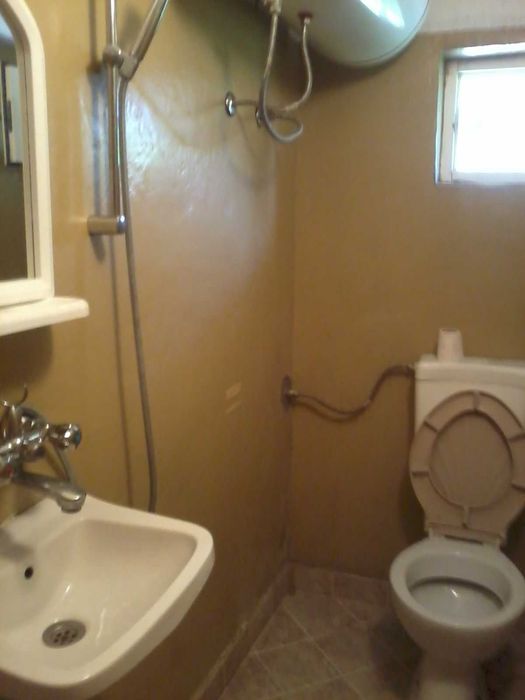 Дава се под наем  в София, Бенковски - 30 кв.м за 163.2 € - Снимка #6