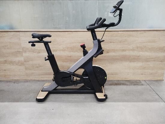 Bicicleta Apartament - produs resigilat - (SecondHand) Decathlon