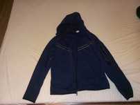 Vand bluza Nike Tech
