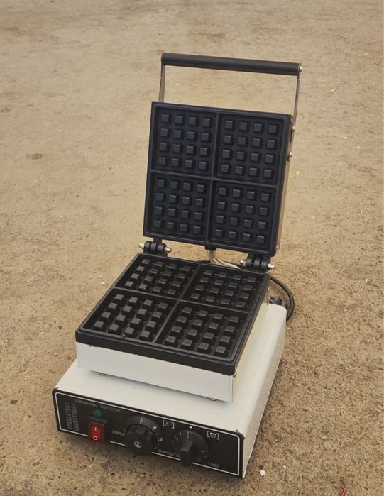 Кофе зерно измельчитель