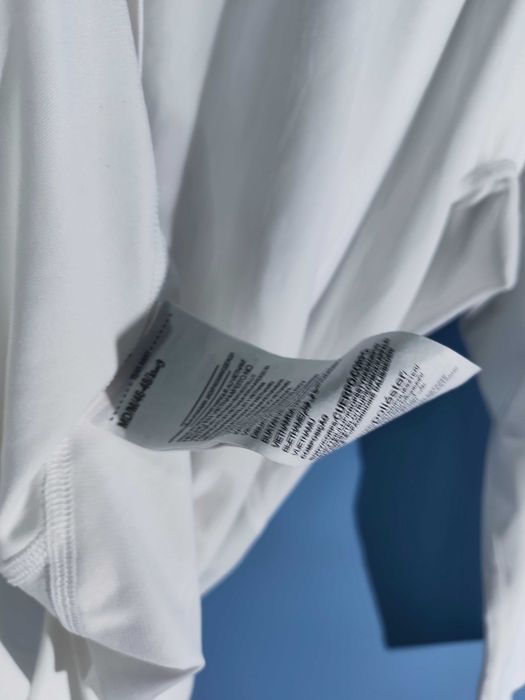 Under Armour Блуза/Мъжка М