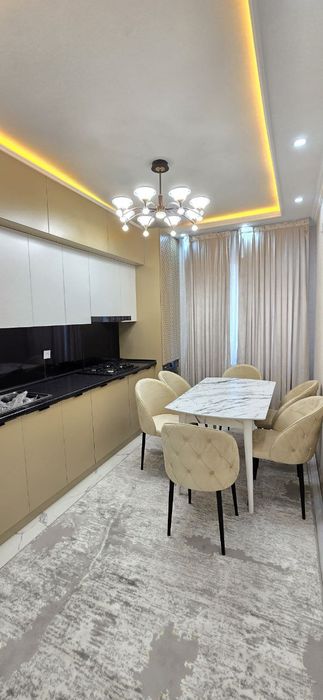 Навостройка сотилади