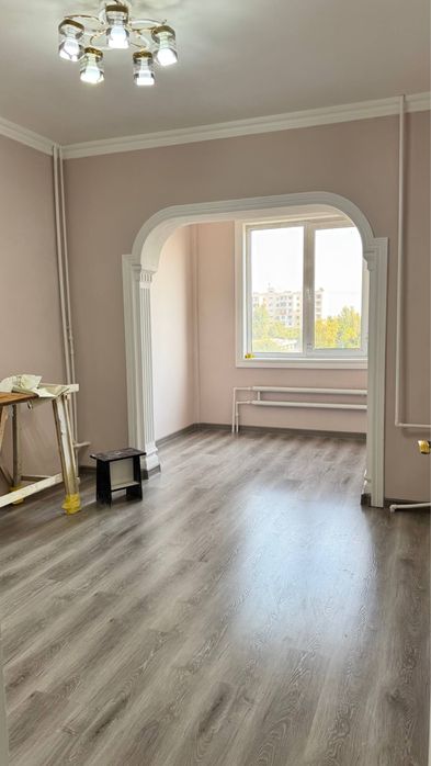 Мирзо Улугбек Район, Корасув 6 бозорча