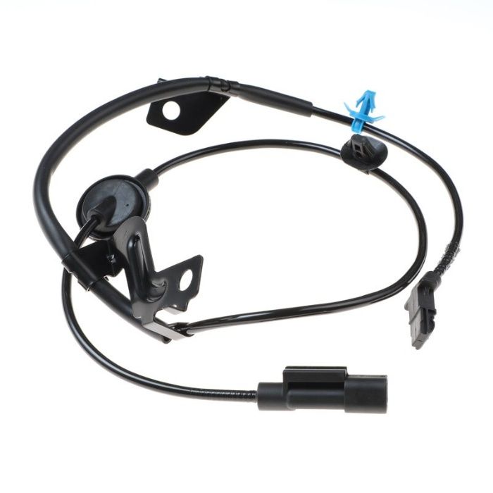 Senzor ABS stanga dreapta spate Dodge Jeep Caliber Compass Patriot