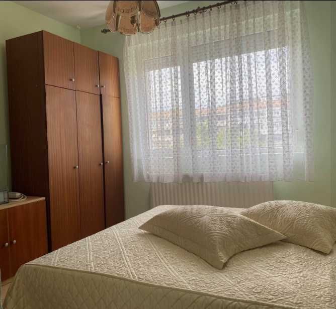 Продава се Четиристаен апартамент в Варна, Възраждане 4 - 113 кв.м за 1372 €/кв.м - Снимка #7