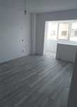 Montaj parchet laminat