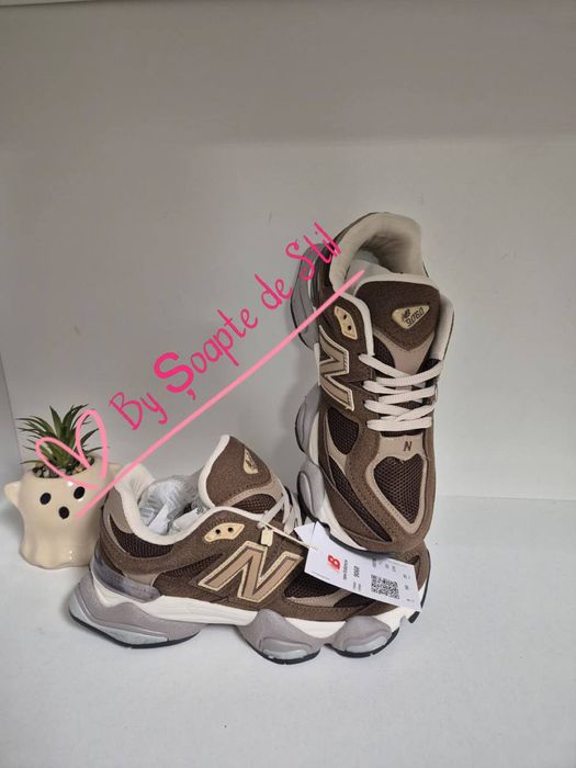 Adidași sport de dama