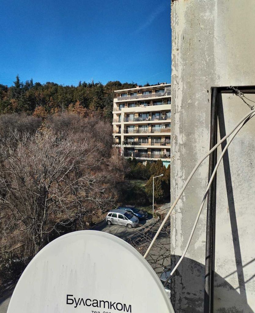 Продава се Многостаен апартамент в Стара Загора, Три чучура - център - 82 кв.м за 1183 €/кв.м - Снимка #2