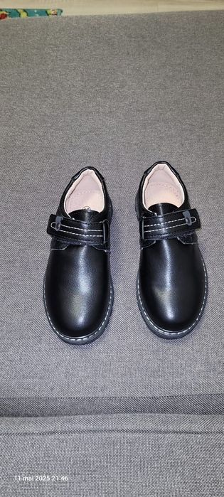 Pantofi copii nr 27