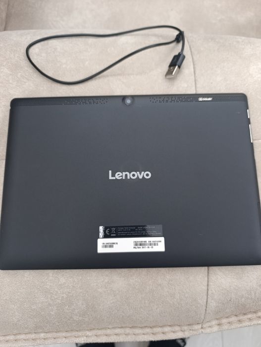 Таблет Lenovo 10