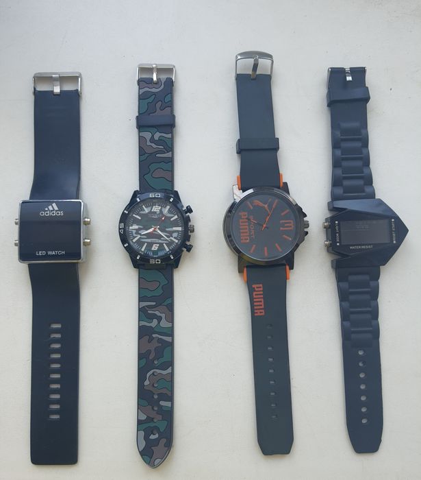 Продаю наручные, стильные часы