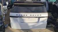 Haion range rover sport an 2016