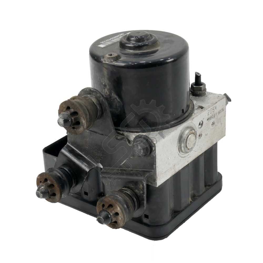 ABS модул Seat Altea 2004-2015 ID: 143114