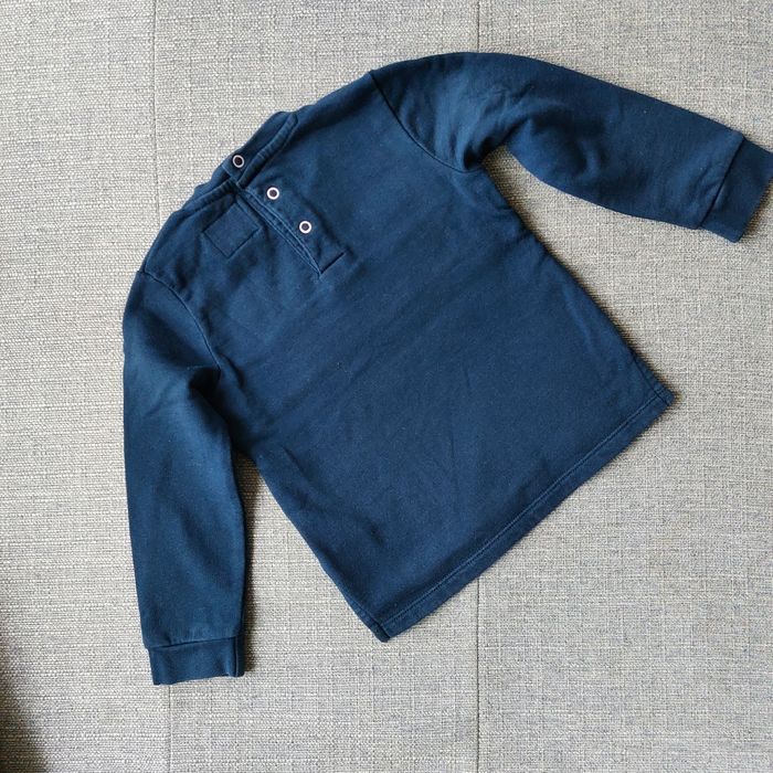 Анцуг GUESS 24 M
