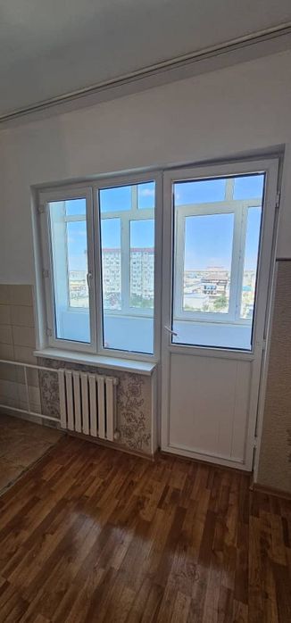 Окно и дверь на 15000 балкон терезе 15000н